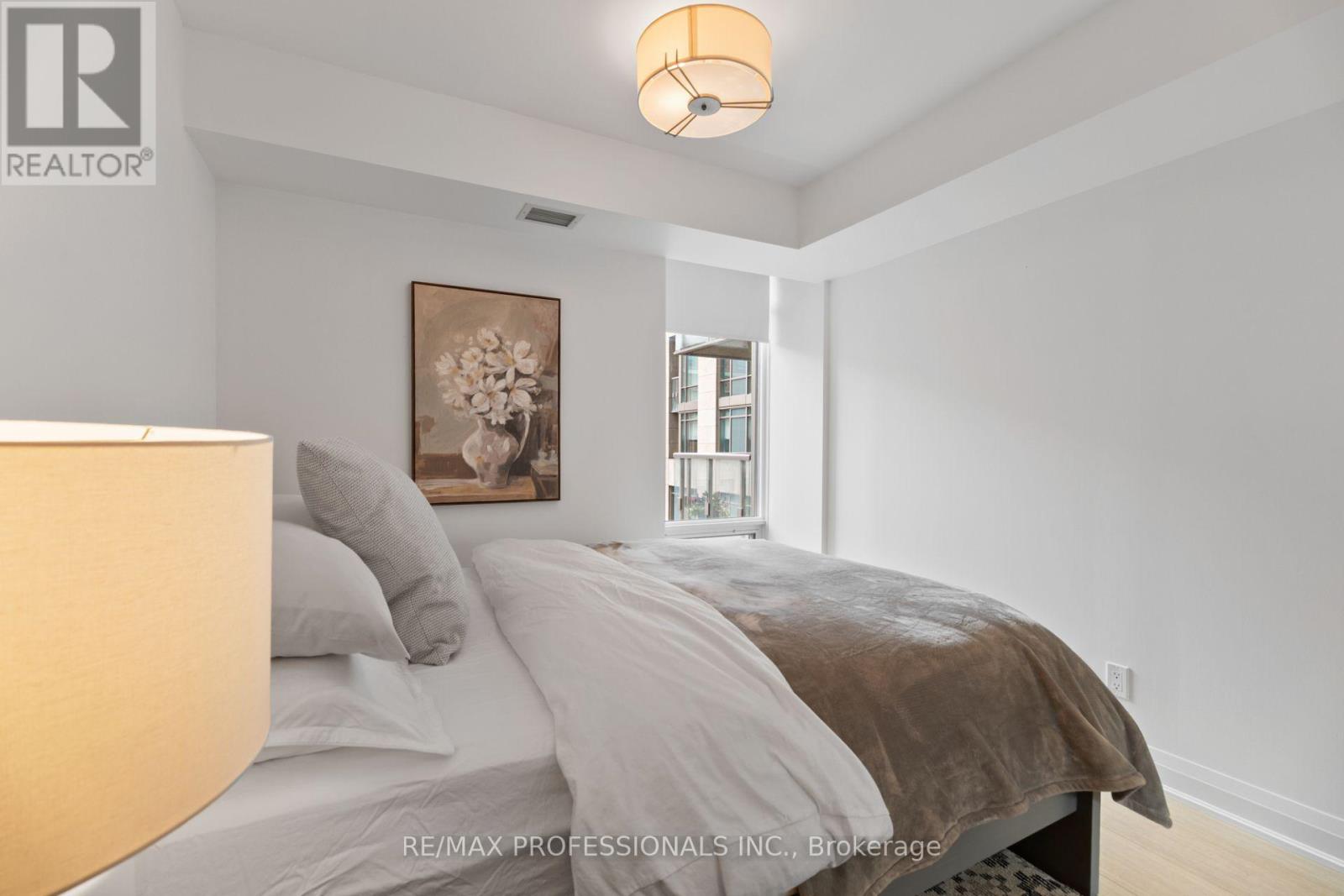 515 - 1 Bedford Road, Toronto, Ontario  M5R 2B5 - Photo 29 - C13590960