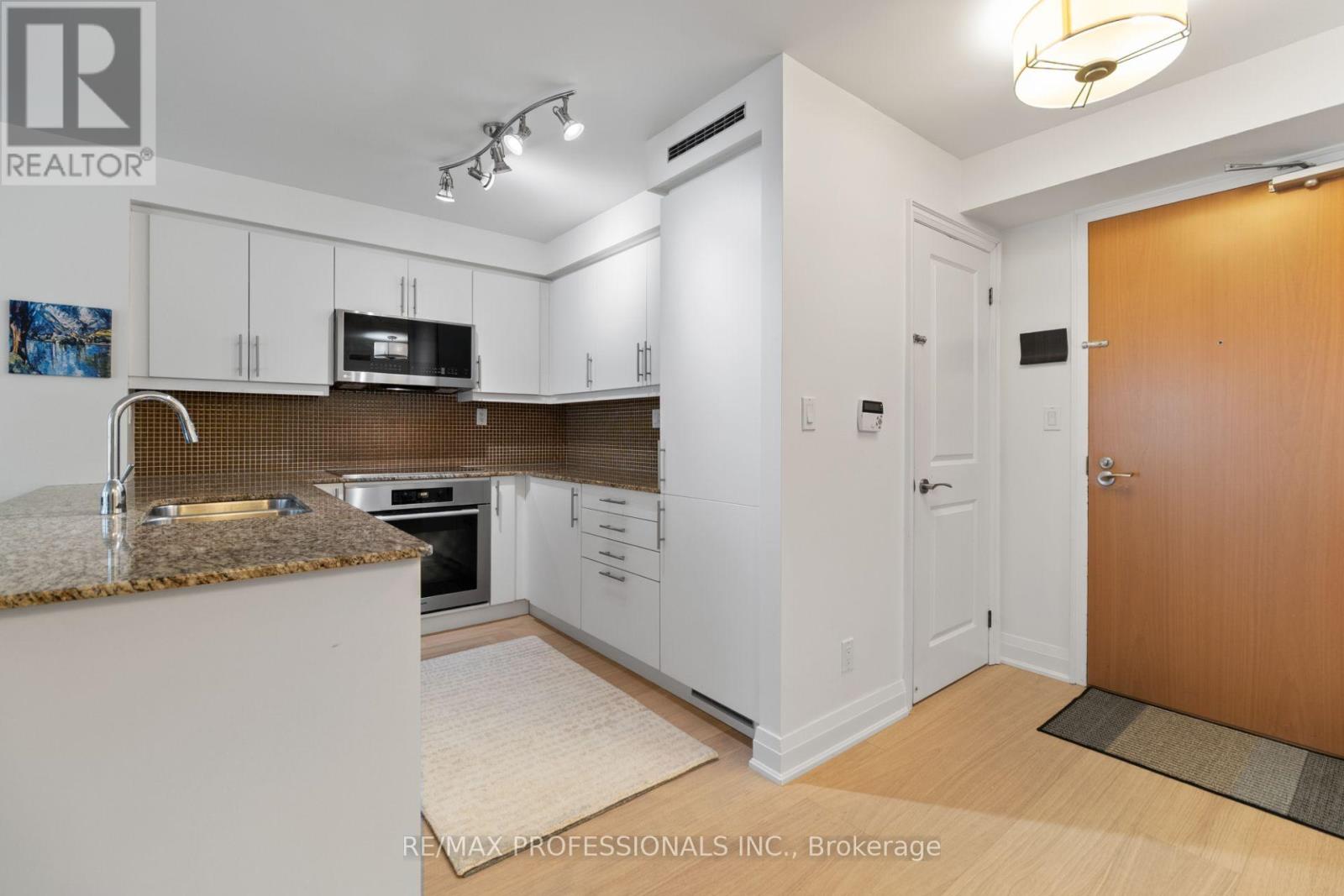 515 - 1 Bedford Road, Toronto, Ontario  M5R 2B5 - Photo 14 - C13590960