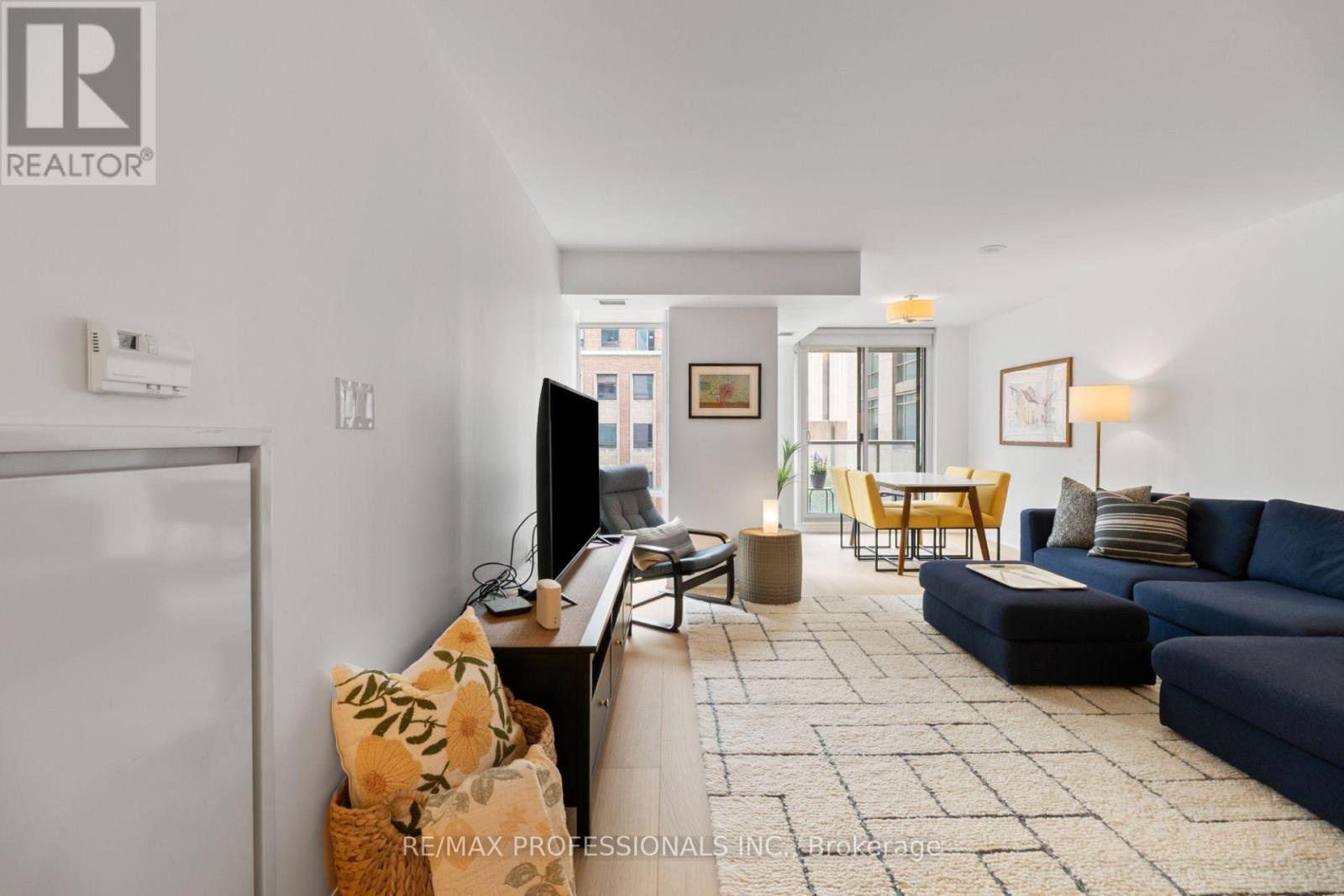 515 - 1 Bedford Road, Toronto, Ontario  M5R 2B5 - Photo 20 - C13590960