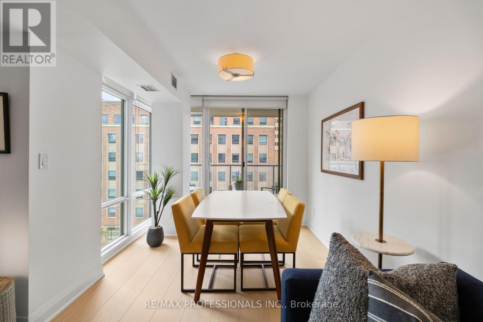 515 - 1 Bedford Road, Toronto, Ontario  M5R 2B5 - Photo 21 - C13590960
