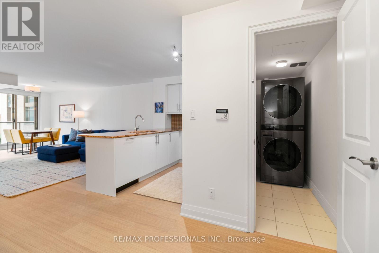 515 - 1 Bedford Road, Toronto, Ontario  M5R 2B5 - Photo 32 - C13590960