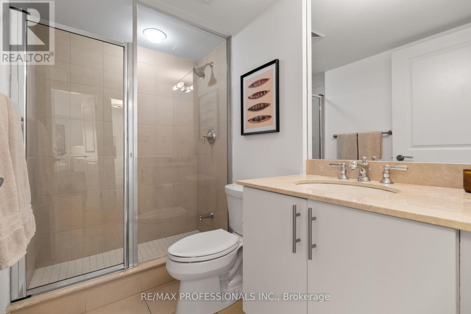 515 - 1 Bedford Road, Toronto, Ontario  M5R 2B5 - Photo 31 - C13590960