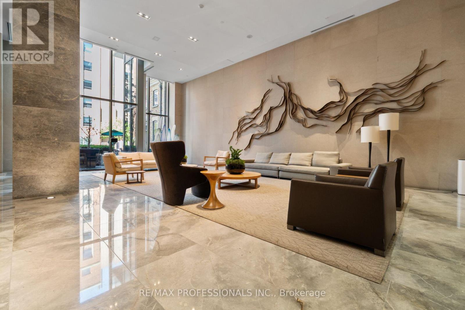 515 - 1 Bedford Road, Toronto, Ontario  M5R 2B5 - Photo 6 - C13590960