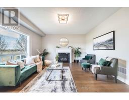 940 O'REILLY CRESCENT, Shelburne, Ontario