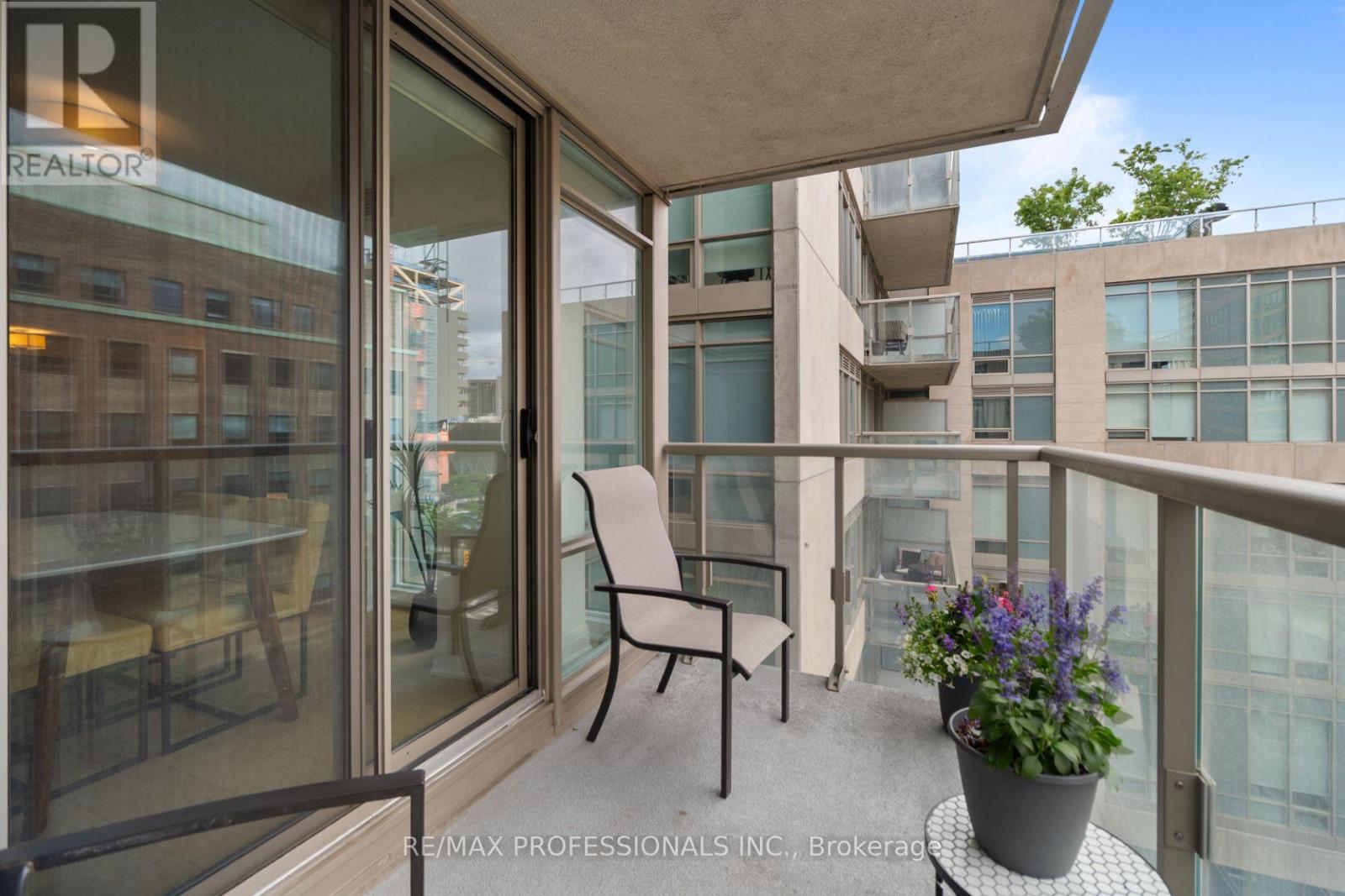515 - 1 Bedford Road, Toronto, Ontario  M5R 2B5 - Photo 33 - C13590960