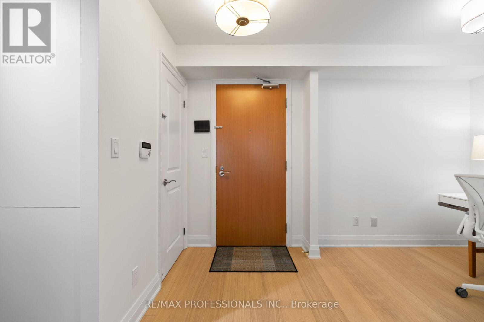 515 - 1 Bedford Road, Toronto, Ontario  M5R 2B5 - Photo 8 - C13590960