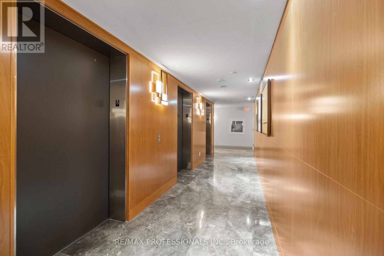 515 - 1 Bedford Road, Toronto, Ontario  M5R 2B5 - Photo 7 - C13590960