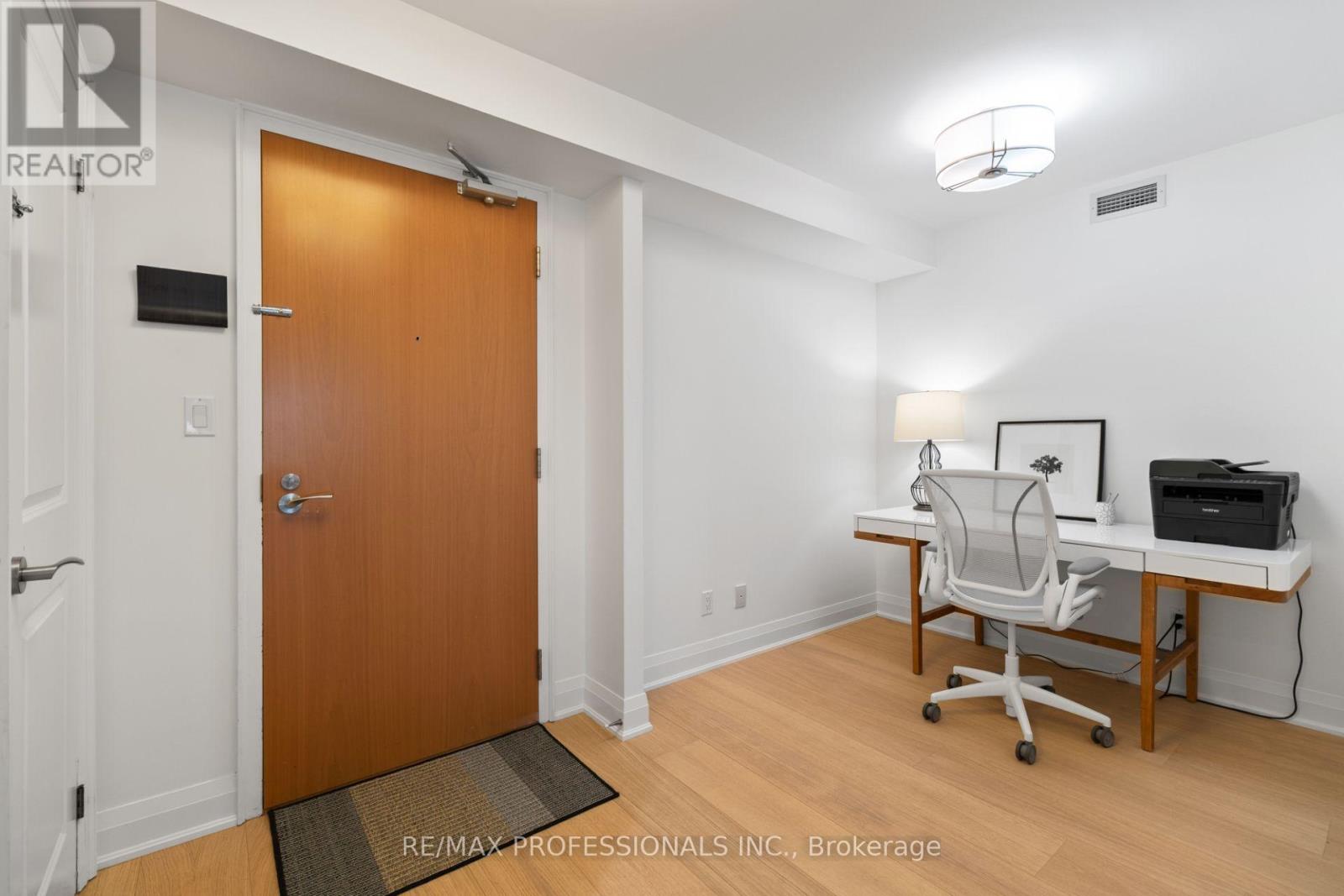 515 - 1 Bedford Road, Toronto, Ontario  M5R 2B5 - Photo 9 - C13590960