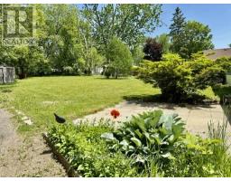 118 PERCY CRESCENT, Scugog, Ontario