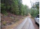144 Acres South Fork Road, Cherryville, BC V0E 2G3