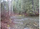 144 Acres South Fork Road, Cherryville, BC V0E 2G3