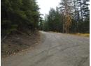 144 Acres South Fork Road, Cherryville, BC V0E 2G3