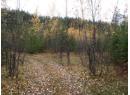 144 Acres South Fork Road, Cherryville, BC V0E 2G3