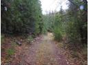 144 Acres South Fork Road, Cherryville, BC V0E 2G3