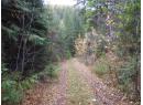 144 Acres South Fork Road, Cherryville, BC V0E 2G3