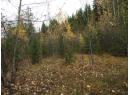 144 Acres South Fork Road, Cherryville, BC V0E 2G3