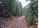 144 Acres South Fork Road, Cherryville, BC V0E 2G3