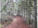 144 Acres South Fork Road, Cherryville, BC V0E 2G3