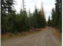 144 Acres South Fork Road, Cherryville, BC V0E 2G3