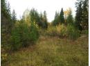144 Acres South Fork Road, Cherryville, BC V0E 2G3