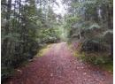 144 Acres South Fork Road, Cherryville, BC V0E 2G3