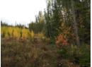 144 Acres South Fork Road, Cherryville, BC V0E 2G3