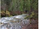 144 Acres South Fork Road, Cherryville, BC V0E 2G3