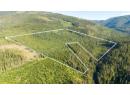 144 Acres South Fork Road, Cherryville, BC V0E 2G3