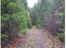 144 Acres South Fork Road, Cherryville, BC V0E 2G3