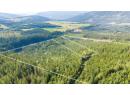 144 Acres South Fork Road, Cherryville, BC V0E 2G3