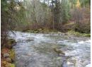144 Acres South Fork Road, Cherryville, BC V0E 2G3