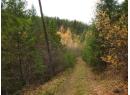 144 Acres South Fork Road, Cherryville, BC V0E 2G3