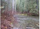 144 Acres South Fork Road, Cherryville, BC V0E 2G3