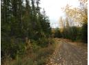 144 Acres South Fork Road, Cherryville, BC V0E 2G3