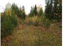 144 Acres South Fork Road, Cherryville, BC V0E 2G3