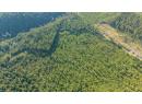 144 Acres South Fork Road, Cherryville, BC V0E 2G3