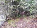 144 Acres South Fork Road, Cherryville, BC V0E 2G3