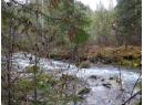 144 Acres South Fork Road, Cherryville, BC V0E 2G3