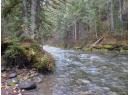 144 Acres South Fork Road, Cherryville, BC V0E 2G3