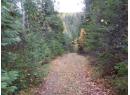144 Acres South Fork Road, Cherryville, BC V0E 2G3