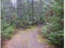 144 Acres South Fork Road, Cherryville, BC V0E 2G3