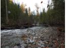 144 Acres South Fork Road, Cherryville, BC V0E 2G3