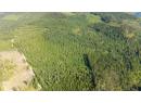 144 Acres South Fork Road, Cherryville, BC V0E 2G3