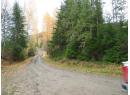 144 Acres South Fork Road, Cherryville, BC V0E 2G3