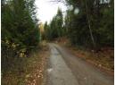 144 Acres South Fork Road, Cherryville, BC V0E 2G3