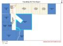 144 Acres South Fork Road, Cherryville, BC V0E 2G3