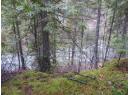 144 Acres South Fork Road, Cherryville, BC V0E 2G3