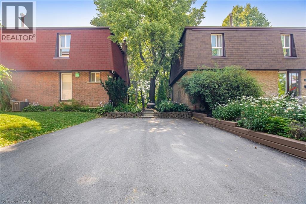 1845 Hyde Mill Crescent, Mississauga, Ontario  L5N 0A7 - Photo 43 - 40849432
