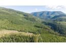 144 Acres South Fork Road, Cherryville, BC V0E 2G3