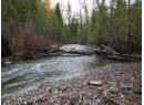 144 Acres South Fork Road, Cherryville, BC V0E 2G3